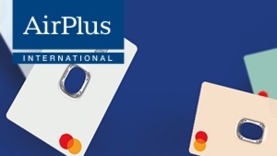 AirPlus